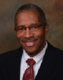 Dr. Juan Bailey, MD