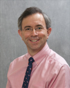 Dr. Juan C Baez, MD