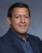 Juan R Ballesteros, MD