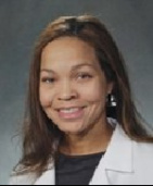 Tracey L. Thompson, MD