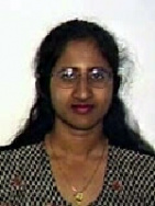 Dr. Sunitha R Avula, MD