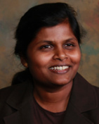 Dr. Sunitha Bhogavilli, MD