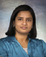 Dr. Sunitha S Jagadish, MD