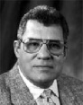 Dr. Juan J Barrios, MD