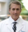 Dr. John W. Hawkins, MD