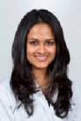 Sunitha Sequeira, MD