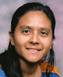 Dr. Suniti Kumar, MD