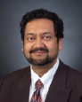 Dr. Sunjay Verma, MD