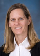 Dr. Traci Coffman, MD