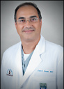 Dr. Juan I Camps, MD