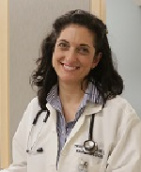 Dr. Traci J Marquis-Eydman, MD