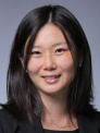 Dr. Sunmi Kim, MD