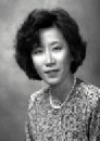 Dr. Sunny Doris Choi, MD