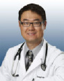 Dr. Sunny R Kim, MD