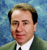 Juan Cevallos, MD