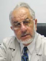 Dr. Juan J Chediak, MD