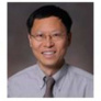 Dr. Sunwen Chou, MD