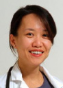 Dr. Suo Yi Lee, MD