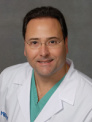 Dr. Juan C Cueto, MD