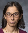 Suparna Nanua, MD, PhD