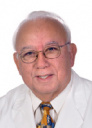 Dr. Juan F. Delgado, MD