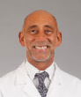 Dr. Juan J Deza, MD