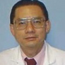 Dr. Supote S Komen, MD