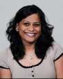 Dr. Supraja Gulla, MD