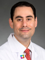 Dr. Juan Carlos Escalon, MD