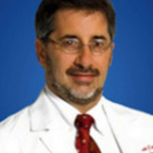 Dr. Juan M Esnard, MD