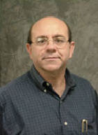 Juan Ramon Sanchez-esteban, MD