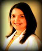 Dr. Supriya Jain, MD