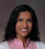 Supriya Khan, MD