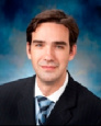 Dr. Juan Carlos Fernandez-Miranda, MD