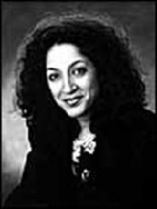Supriya Sharma, MD