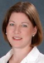 Dr. Tracie Christine Farmer, MD