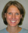 Dr. Tracie Farrell Dodig, MD