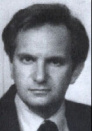 Juan Pedro Frommer, MD