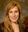 Dr. Tracie Michelle Koen, MD