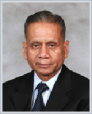 Suraj Gupta, MD  FACP