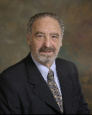 Dr. Juan Jorge Gershanik, MD