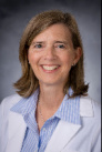 Dr. Stephanie Slater Rand, MD