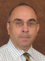 Dr. Juan M. Guerrero, MD
