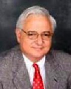 Dr. Juan J Herran, MD