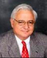 Dr. Juan J Herran, MD