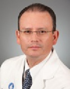 Dr. Juan C Ibla, MD