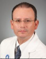 Dr. Juan C Ibla, MD
