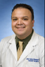Dr. Juan Carlos Jimenez, MD