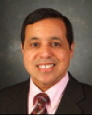 Dr. Surender Vaswani, MD