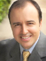 Juan M. Latorre, MD